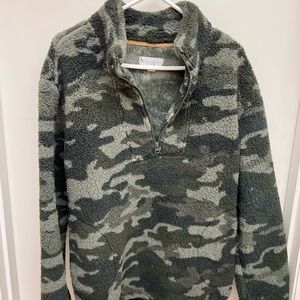 Koolaburra by Ugg pullover